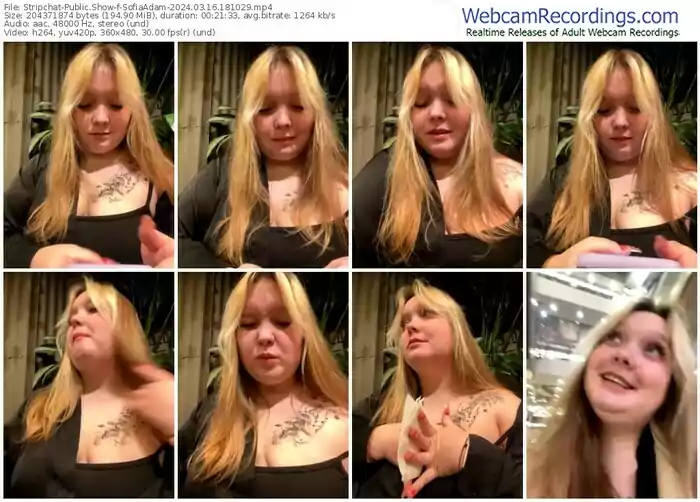 stripchat-sofiaadam-03-16-2024-18-10-29