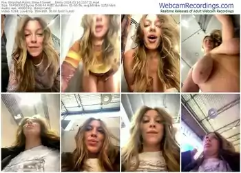 stripchat-sweet___emily-03-16-2024-11-07-21