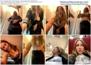 stripchat-sweet___emily-03-16-2024-14-50-40