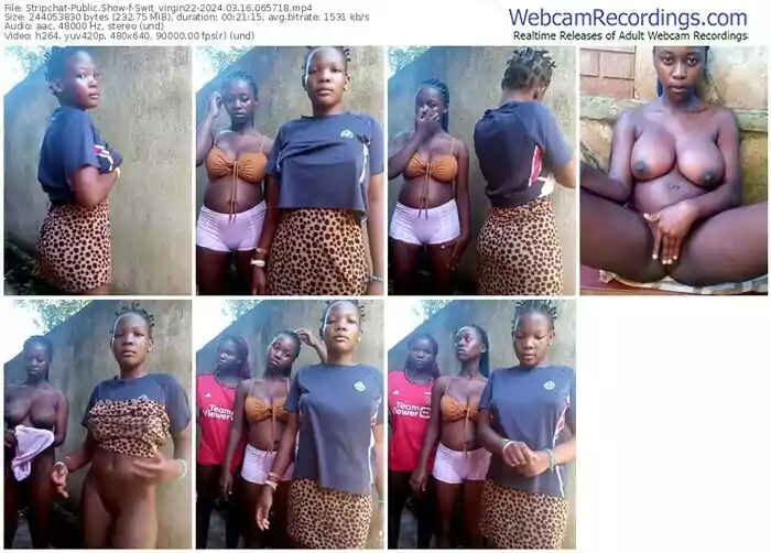 stripchat-swit_virgin22-03-16-2024-06-57-18