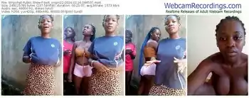 stripchat-swit_virgin22-03-16-2024-08-45-37