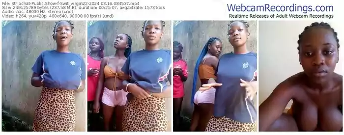 stripchat-swit_virgin22-03-16-2024-08-45-37