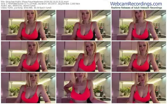 stripchat-yourweakness-03-16-2024-01-21-21