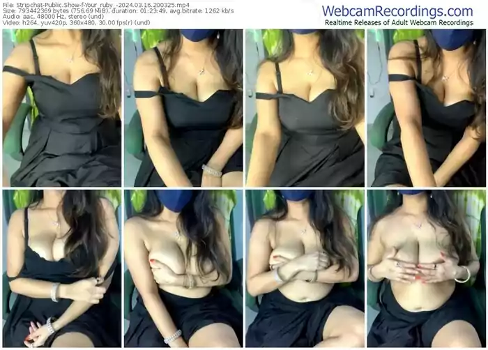 stripchat-your_ruby_-03-16-2024-20-03-25