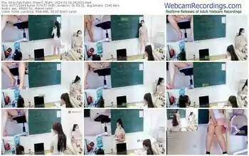 stripchat-_math_-03-16-2024-06-26-19