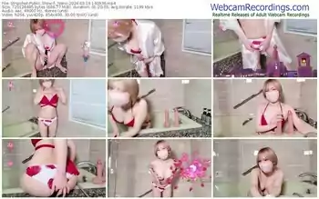 stripchat-_nono-03-16-2024-14-09-36