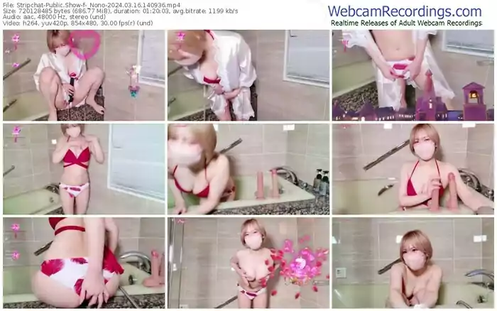 stripchat-_nono-03-16-2024-14-09-36