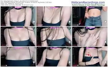 stripchat-_ishi-03-16-2024-16-36-43