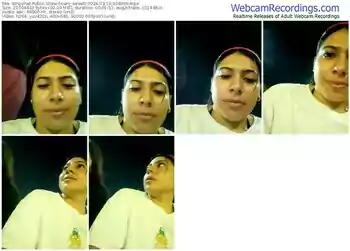 stripchat-caro_sweett-03-16-2024-02-46-59