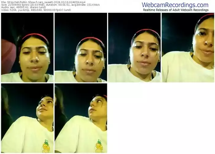 stripchat-caro_sweett-03-16-2024-02-46-59