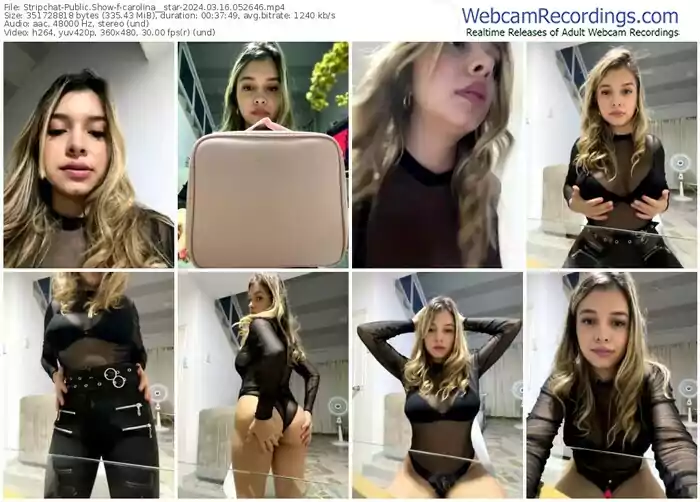 stripchat-carolina__star-03-16-2024-05-26-46