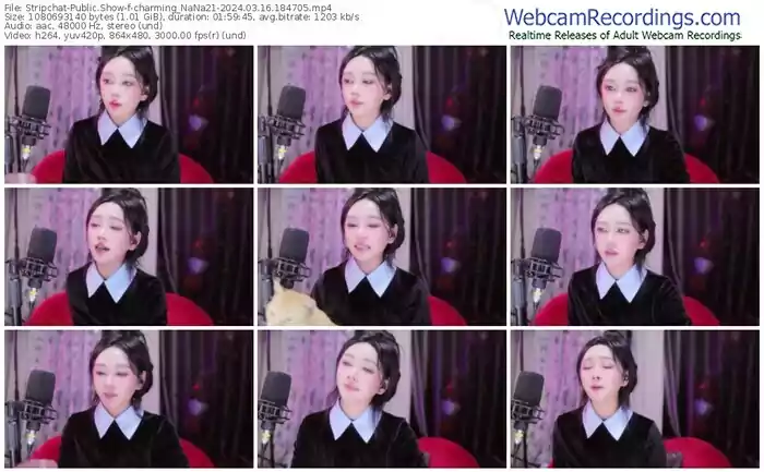 stripchat-charming_nana21-03-16-2024-18-47-05