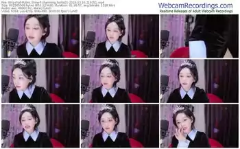 stripchat-charming_nana21-03-16-2024-21-03-51