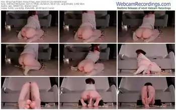 stripchat-hee_jeen-03-16-2024-04-49-56