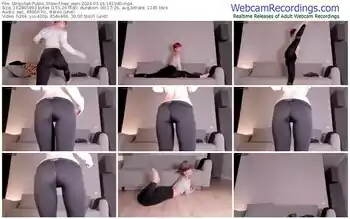 stripchat-hee_jeen-03-16-2024-14-19-40