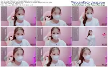 stripchat-hen237-03-16-2024-19-46-31