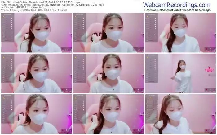 stripchat-hen237-03-16-2024-19-46-31