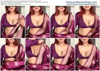 stripchat-hey_muskaan-03-16-2024-10-45-32