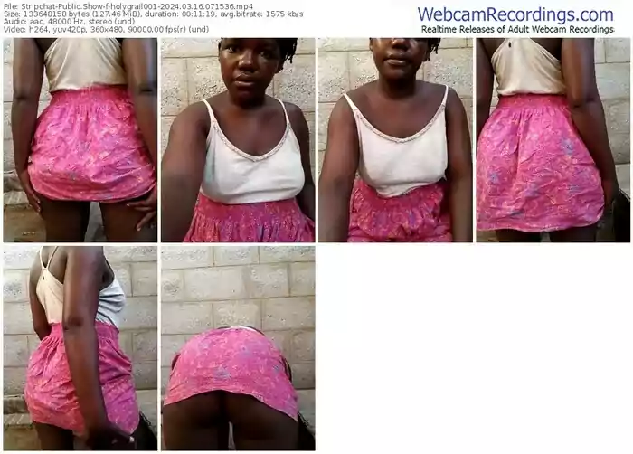 stripchat-holygrail001-03-16-2024-07-15-36