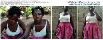 stripchat-holygrail001-03-16-2024-11-24-57