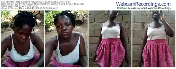 stripchat-holygrail001-03-16-2024-11-24-57