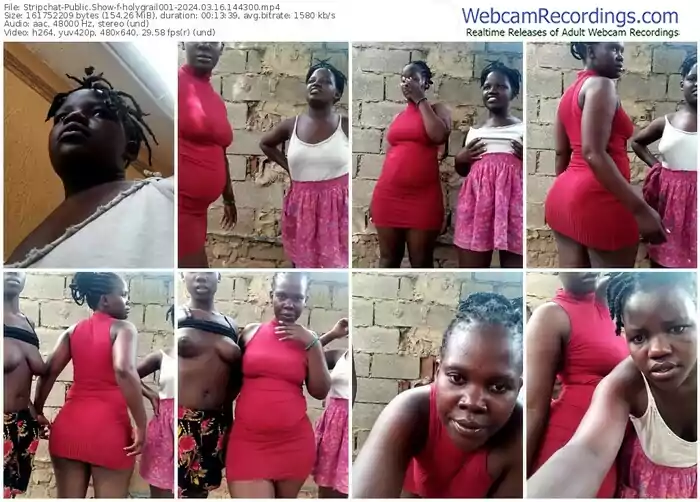 stripchat-holygrail001-03-16-2024-14-43-00