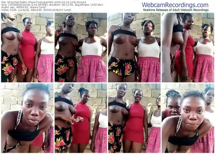 stripchat-holygrail001-03-16-2024-16-31-20