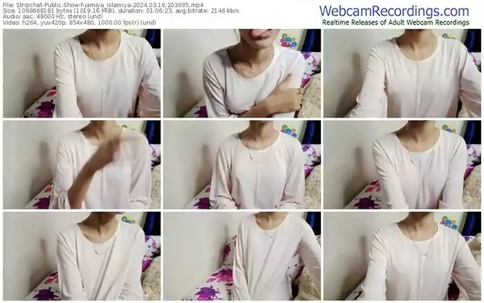 stripchat-jamiya_islamiya-03-16-2024-20-39-35