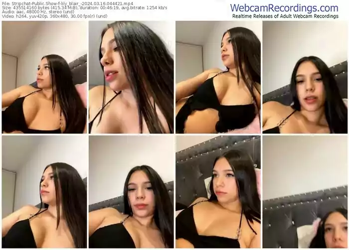 stripchat-lily_blair_-03-16-2024-04-44-21