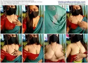 stripchat-lisa_bhabi-03-16-2024-12-26-24