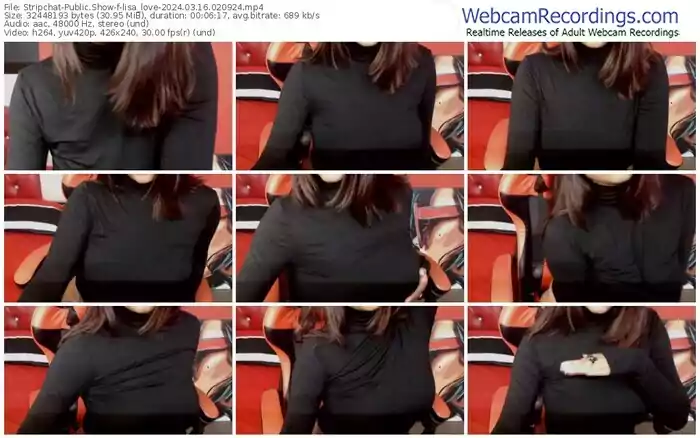 stripchat-lisa_love-03-16-2024-02-09-24