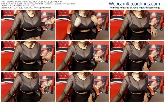 stripchat-lisa_love-03-16-2024-21-36-41
