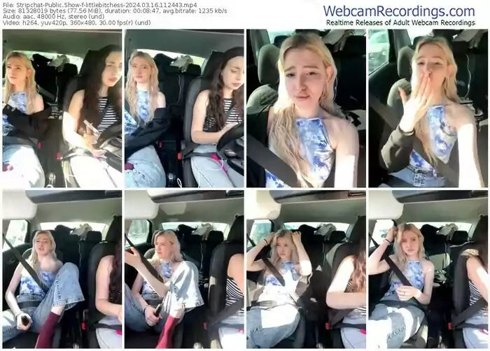 stripchat-littlebitchess-03-16-2024-11-24-43