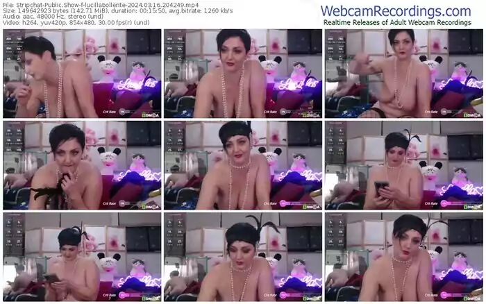 stripchat-lucillabollente-03-16-2024-20-42-49