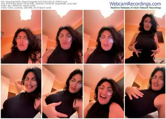 stripchat-magnetica76-03-16-2024-13-36-13