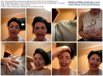 stripchat-magnetica76-03-16-2024-23-34-58