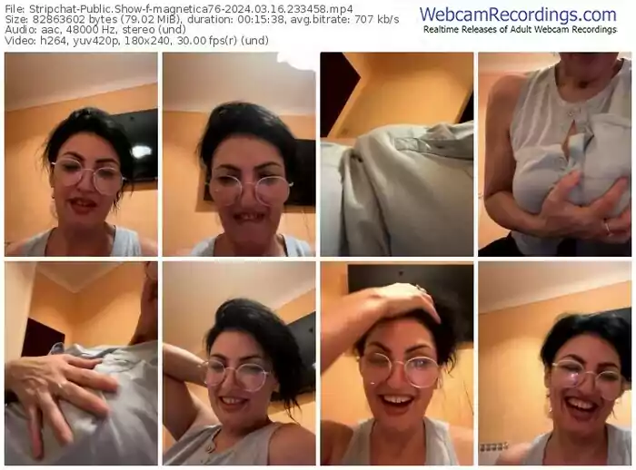 stripchat-magnetica76-03-16-2024-23-34-58