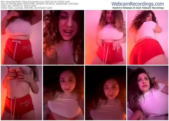 stripchat-miamellycious-03-16-2024-12-03-21