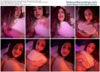 stripchat-miamellycious-03-16-2024-12-24-07