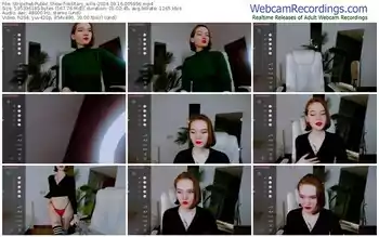 stripchat-military_wills-03-16-2024-00-59-56