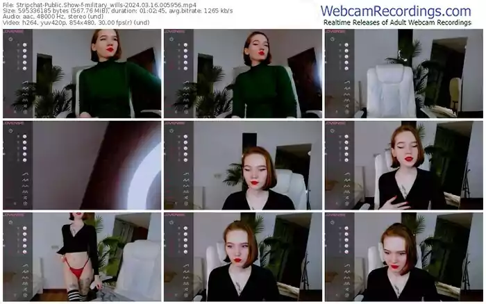 stripchat-military_wills-03-16-2024-00-59-56