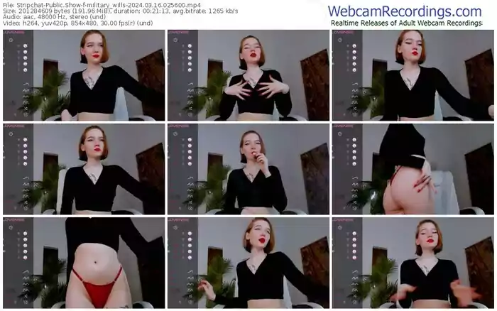stripchat-military_wills-03-16-2024-02-56-00