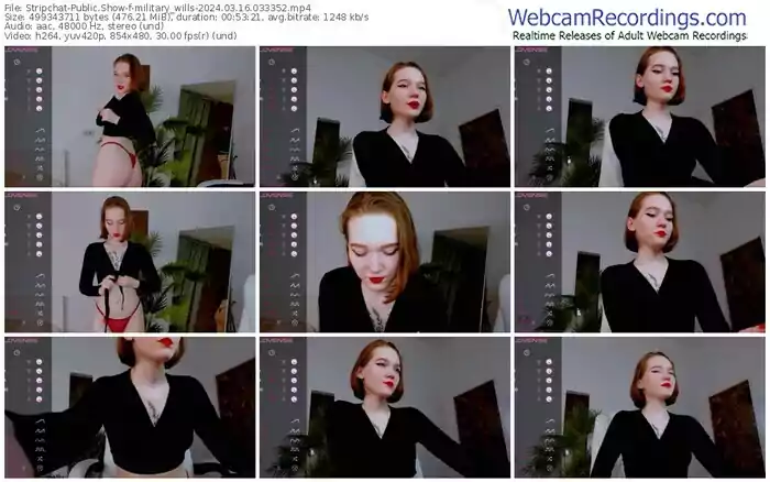 stripchat-military_wills-03-16-2024-03-33-52