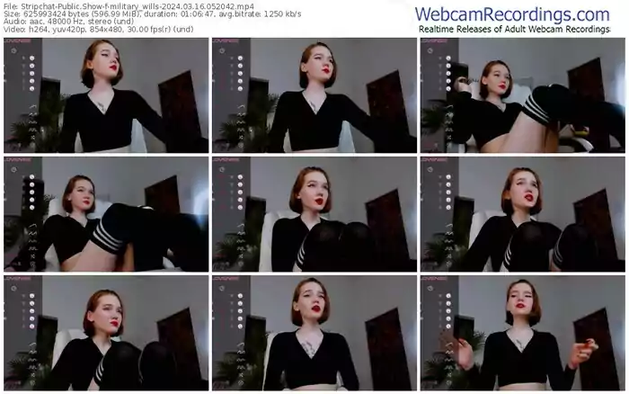 stripchat-military_wills-03-16-2024-05-20-42