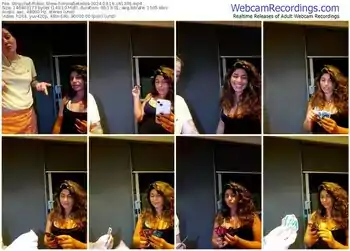 stripchat-mona5etoiles-03-16-2024-18-13-36