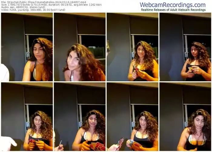 stripchat-mona5etoiles-03-16-2024-18-46-57