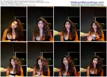 stripchat-mona5etoiles-03-16-2024-19-20-06