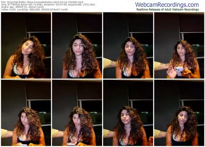 stripchat-mona5etoiles-03-16-2024-19-20-06