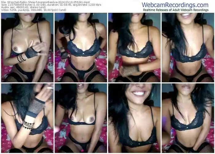 stripchat-moreninhasilva-03-16-2024-05-52-41