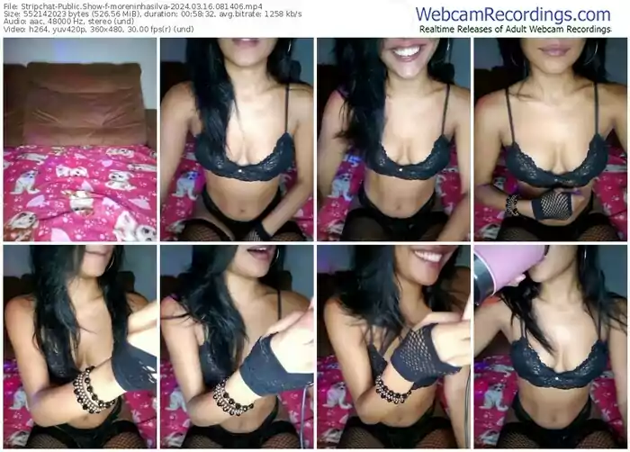 stripchat-moreninhasilva-03-16-2024-08-14-06